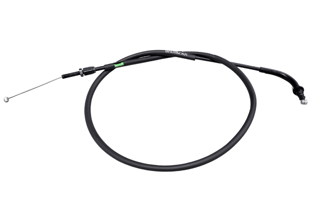 CABLE ACELERADOR B R15>2013 ORIGINAL