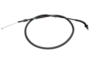 CABLE ACELERADOR B R15>2013 ORIGINAL
