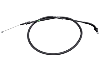 CABLE ACELERADOR B R15>2013 ORIGINAL