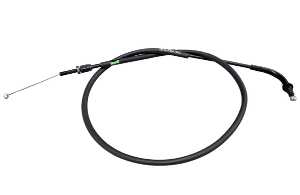CABLE ACELERADOR B R15>2013 ORIGINAL