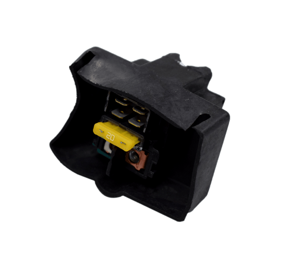 RELAY ARRANQUE R15 V2 ORIGINAL