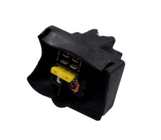 RELAY ARRANQUE R15 V2 ORIGINAL