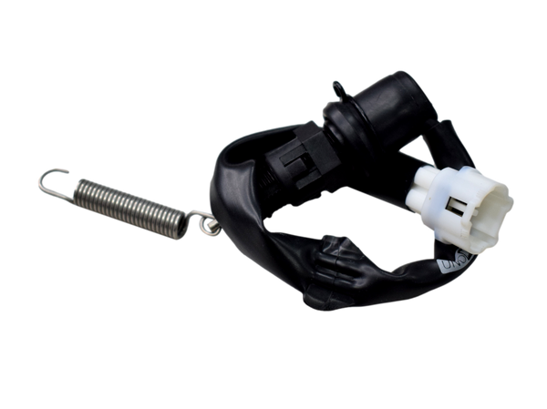 SWITCH STOP RR R15V2>2013 ORIGINAL - Mundimotos