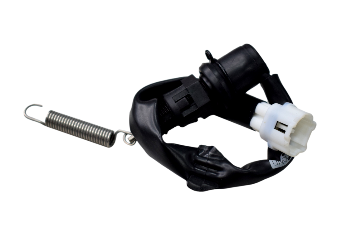 SWITCH STOP RR R15V2>2013 ORIGINAL - Mundimotos