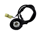 Cargar imagen en el visor de galería, SENSOR VELOCIMETRO R15>2013 ORIGINAL