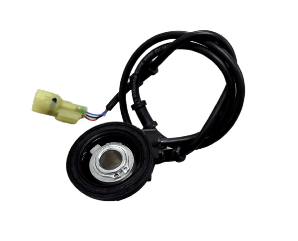 SENSOR VELOCIMETRO R15>2013 ORIGINAL