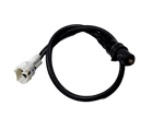 Cargar imagen en el visor de galería, SWITCH STOP FR R15>2013 ORIGINAL