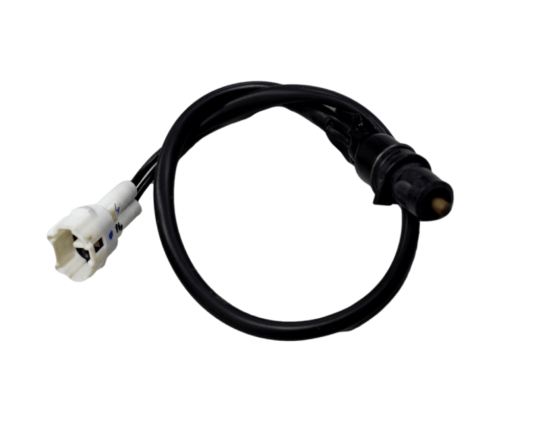 SWITCH STOP FR R15>2013 ORIGINAL