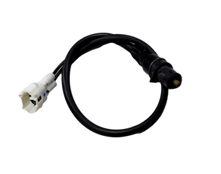 SWITCH STOP FR R15>2013 ORIGINAL