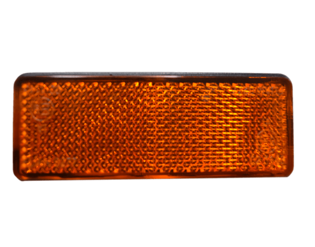 REFLECTIVO BWS FI ORIGINAL