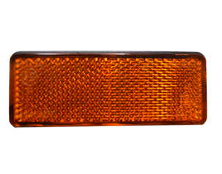 REFLECTIVO BWS FI ORIGINAL