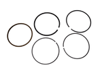 Cargar imagen en el visor de galería, ANILLOS STD T115FI (BF21) ORIGINAL