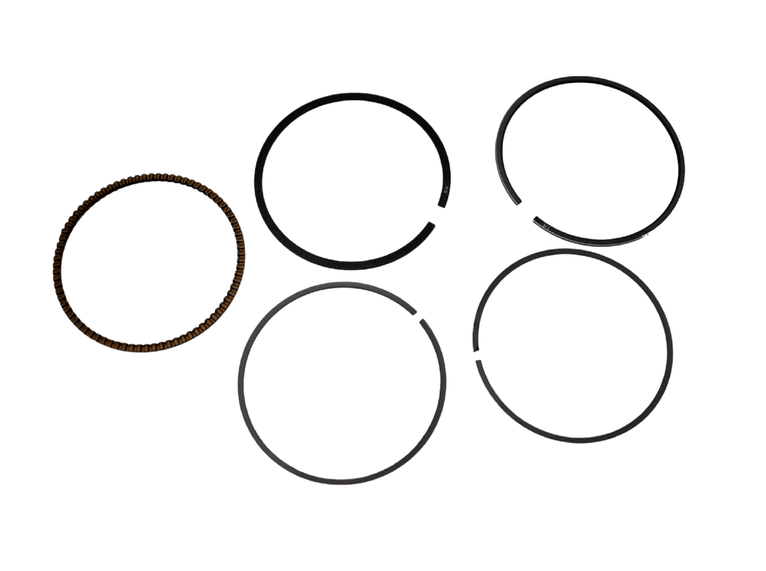 ANILLOS STD T115FI (BF21) ORIGINAL