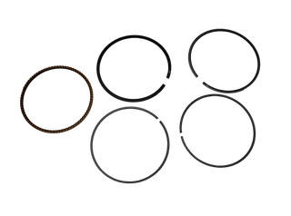 ANILLOS STD T115FI (BF21) ORIGINAL