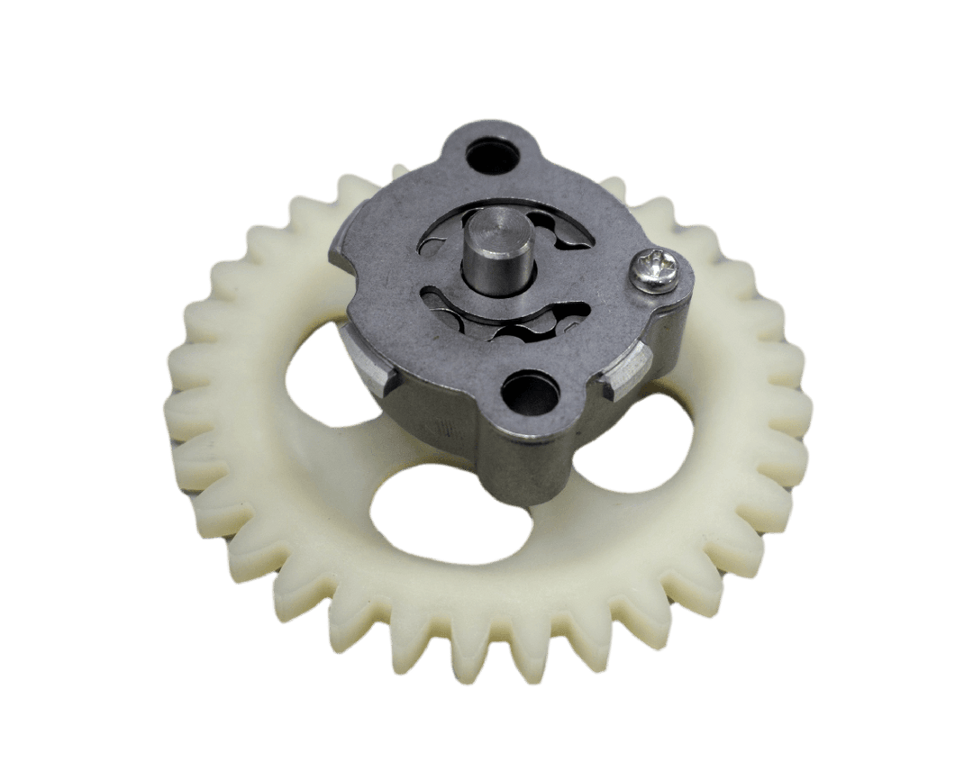 BOMBA OIL T115/CRYPTON115 ORIGINAL