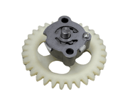 BOMBA OIL T115/CRYPTON115 ORIGINAL