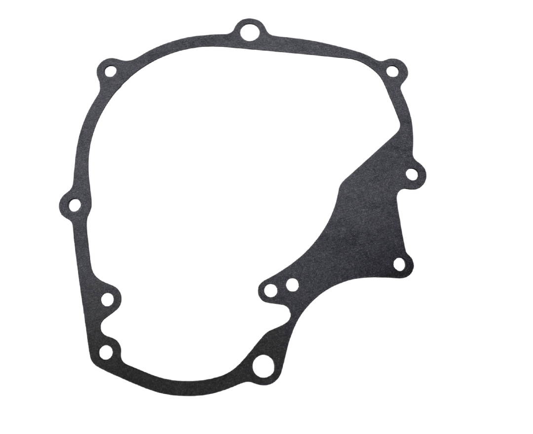 EMPAQUE VOLANTE T115 FI ORIGINAL