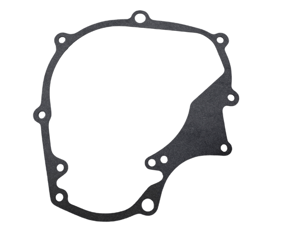 EMPAQUE VOLANTE T115 FI ORIGINAL