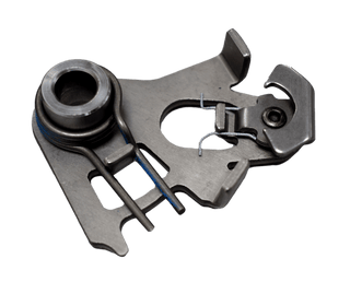 PALANCA SELECTOR CAMBIOS T115 ORIGINAL