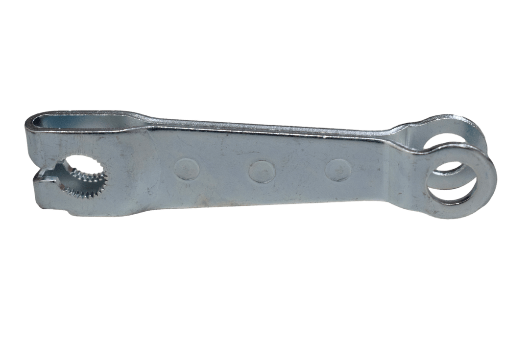 LEVA FRENO RR DT100-125-175E-K ORIGINAL