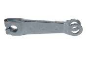 LEVA FRENO RR DT100-125-175E-K ORIGINAL