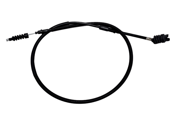 CABLE CLUTCH XT500 ORIGINAL