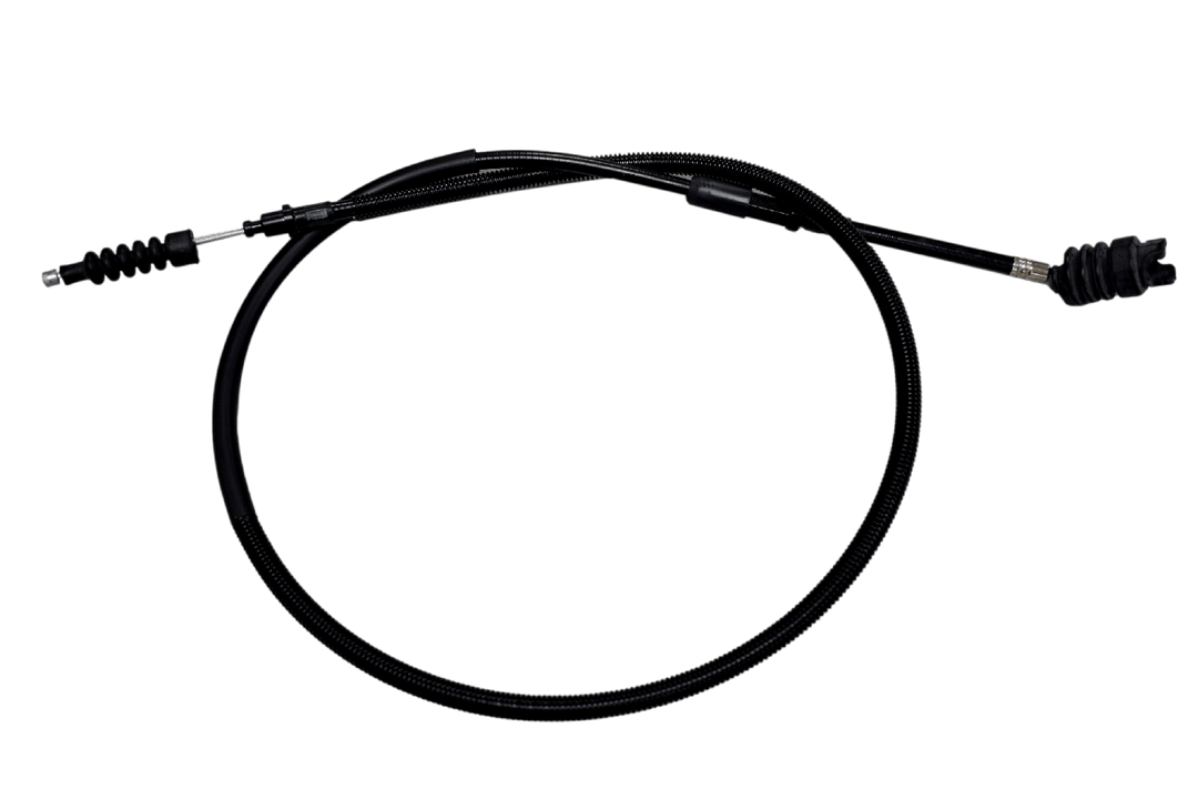 CABLE CLUTCH XT500 ORIGINAL