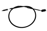 CABLE CLUTCH XT500 ORIGINAL