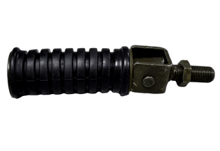 POSAPIE RR DT125-175E-K NACIONAL