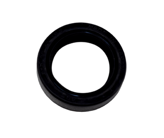 RETEN 30-42-10.5 TE. RX100-115 JAPON