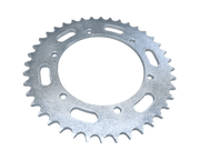 SPROKET 40T XTZ250 C520 ORIGINAL