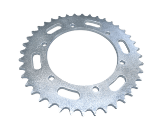 SPROKET 40T XTZ250 C520 ORIGINAL