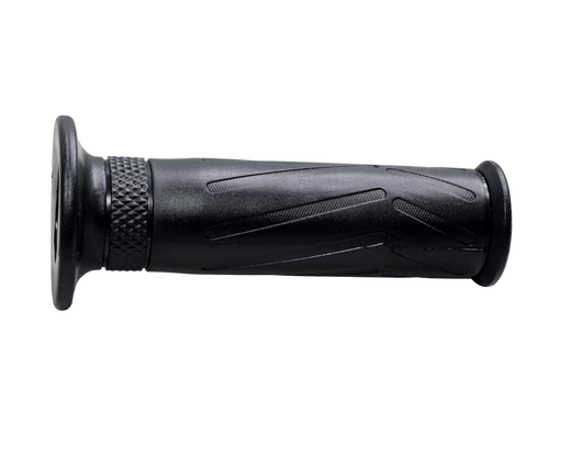 Manilar derecho yamaha Xtz250 original