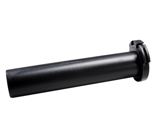 CARRETEL ACELERADOR XTZ250 ORIGINAL