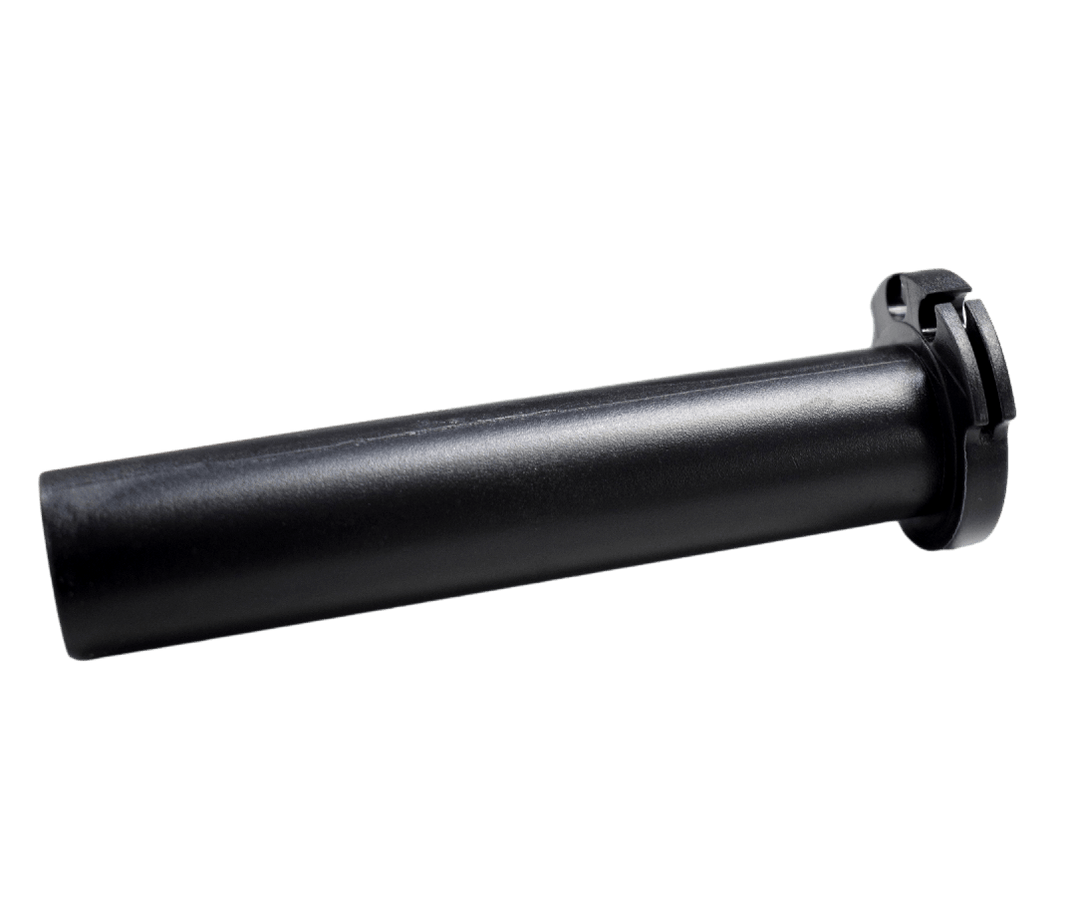 CARRETEL ACELERADOR XTZ250 ORIGINAL