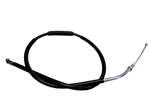 Cargar imagen en el visor de galería, CABLE CLUTCH XTZ250/2017 ORIGINAL - Mundimotos