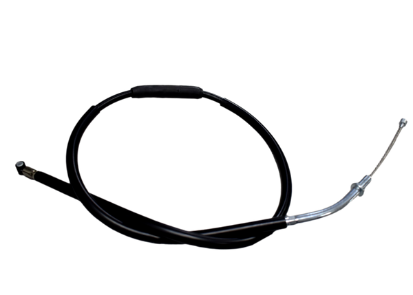 CABLE CLUTCH XTZ250/2017 ORIGINAL - Mundimotos