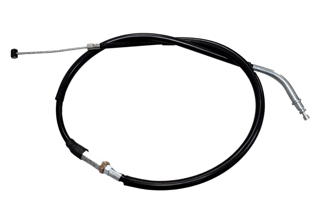 CABLE CLUTCH XTZ250/2017 NACIONAL