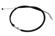 CABLE CLUTCH XTZ250/2017 NACIONAL