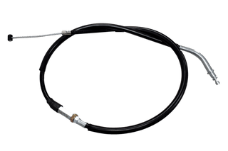 CABLE CLUTCH XTZ250/2017 NACIONAL