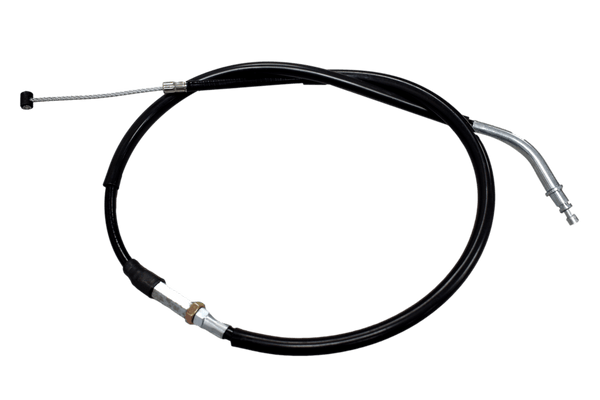 CABLE CLUTCH XTZ250/2017 NACIONAL