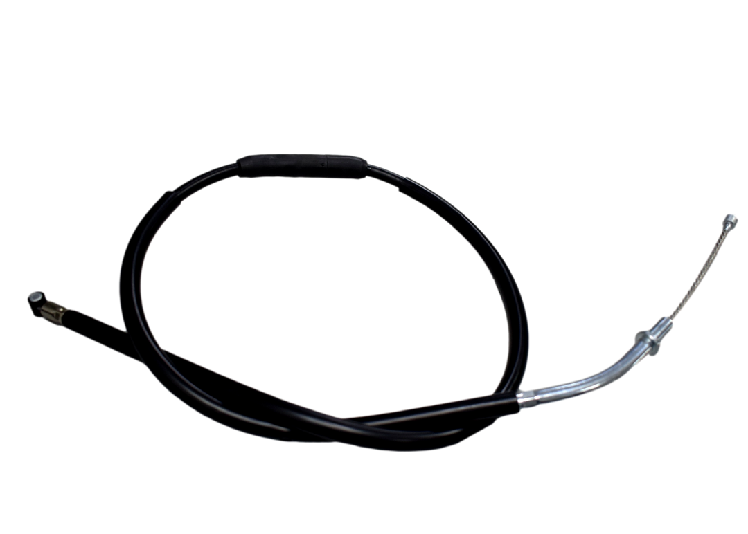 CABLE CLUTCH XTZ250/2017 ORIGINAL - Mundimotos