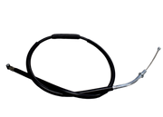 CABLE CLUTCH XTZ250/2017 ORIGINAL - Mundimotos