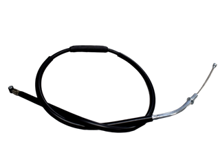 CABLE CLUTCH XTZ250/2017 ORIGINAL - Mundimotos