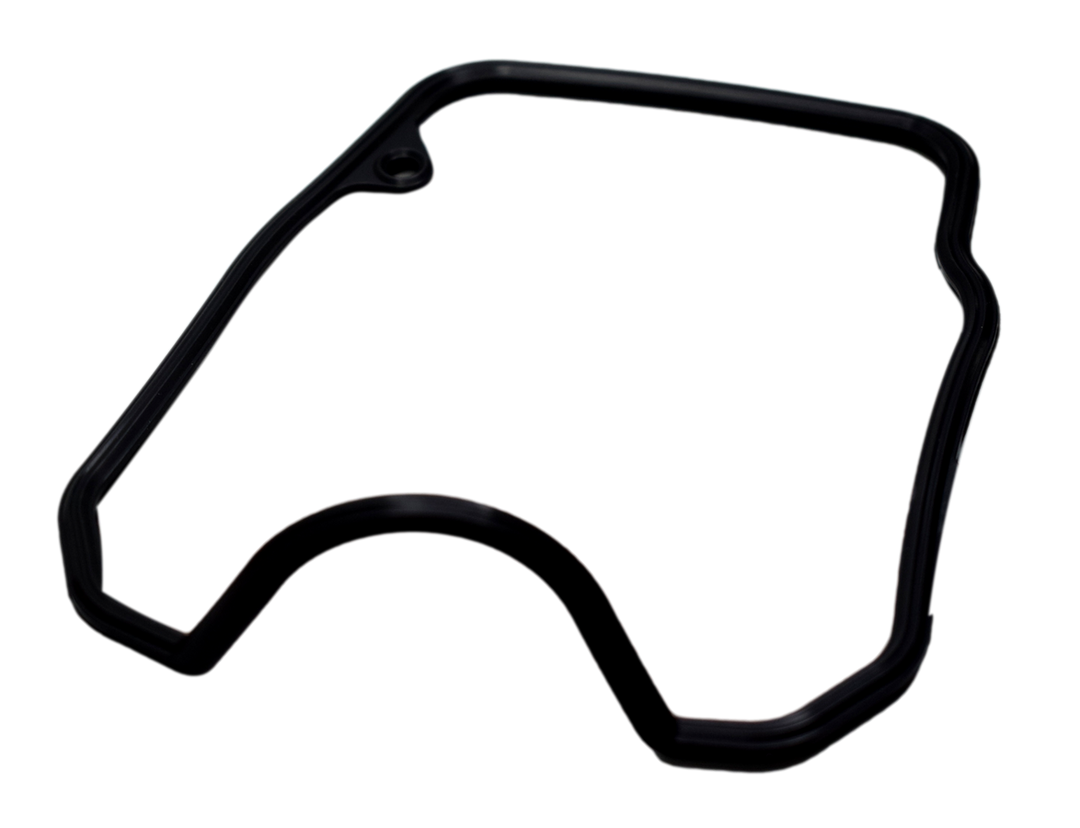 EMPAQUE TAPA CULATA T115FI - Mundimotos