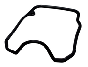 EMPAQUE TAPA CULATA T115FI - Mundimotos