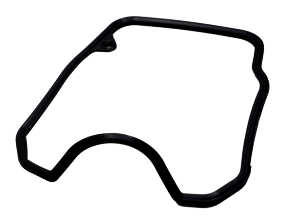 EMPAQUE TAPA CULATA T115FI - Mundimotos