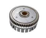 Cargar imagen en el visor de galería, CAMPANA CLUTCH T115 BF21 ORIGINAL