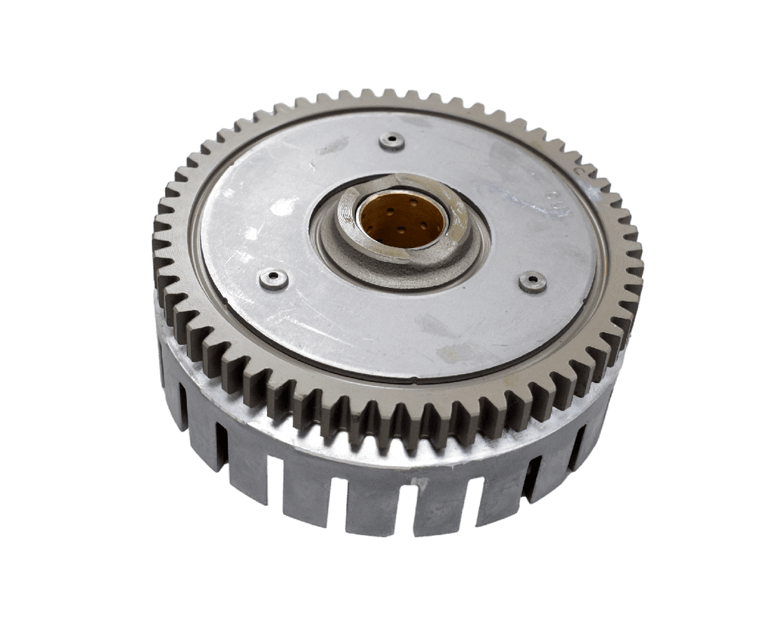 CAMPANA CLUTCH T115 BF21 ORIGINAL