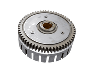 CAMPANA CLUTCH T115 BF21 ORIGINAL